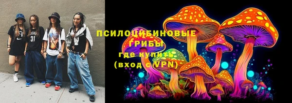 эйфоретик Бронницы